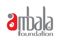 LOGO-AMBALA LOGO-AMBALA