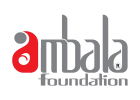 LOGO-AMBALA Foundation