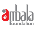 LOGO-AMBALA