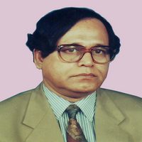 M. Azizur Rahman