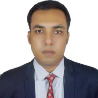 Passport Pic_Faisal Islam