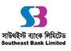 Southeast-Bank-Limited