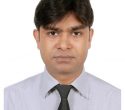 Syed Mokammel Hossain