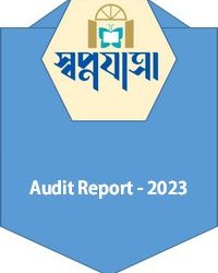 WhatsApp Image 2024-11-21 at 09.25.10_9ec387ac