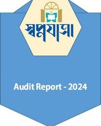 WhatsApp Image 2025-02-19 at 09.20.27_f1f679f7